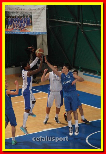 140126 sport 116_tn.jpg